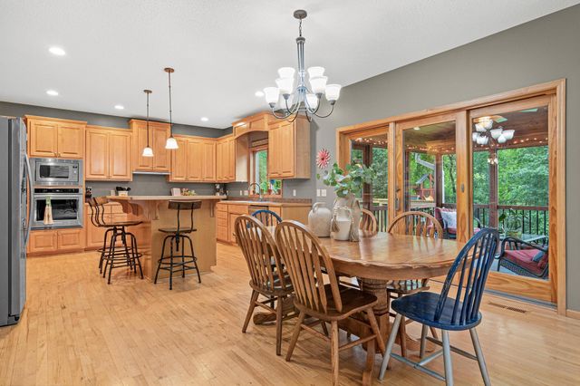 1120 10th Street N, Hudson, WI 54016
