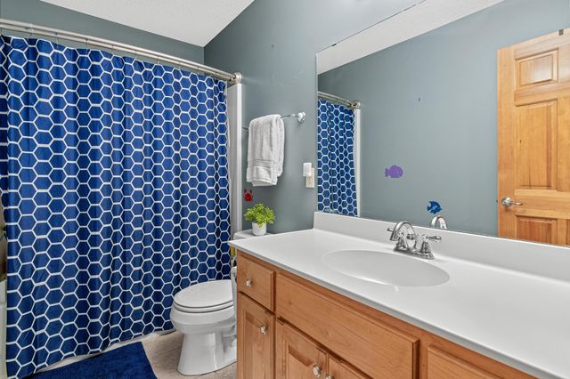 1120 10th Street N, Hudson, WI 54016