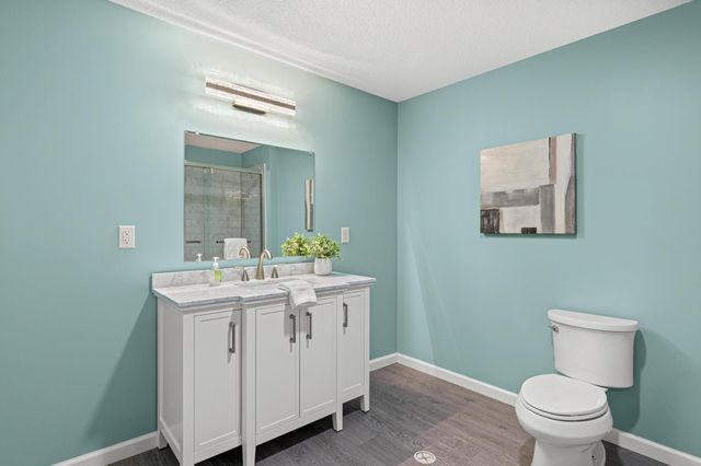 1120 10th Street N, Hudson, WI 54016