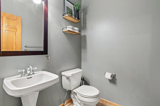 1120 10th Street N, Hudson, WI 54016