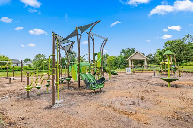 1120 10th Street N, Hudson, WI 54016