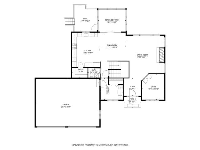 1120 10th Street N, Hudson, WI 54016