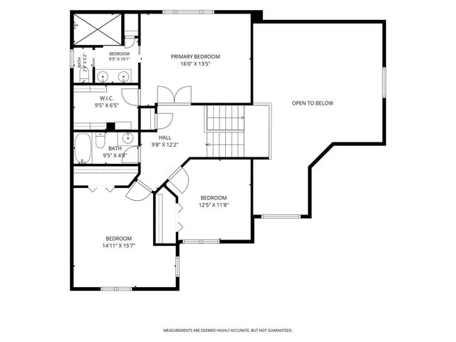 1120 10th Street N, Hudson, WI 54016