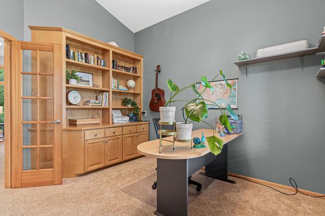 1120 10th Street N, Hudson, WI 54016