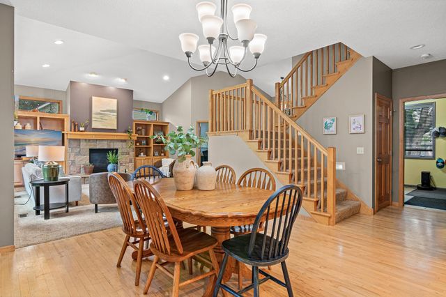 1120 10th Street N, Hudson, WI 54016