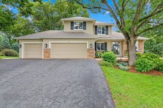 1120 10th Street N, Hudson, WI 54016