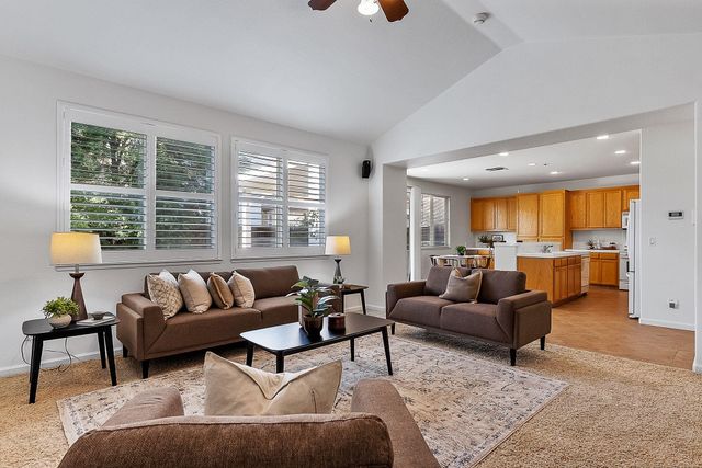 907 Snapdragon Way, Brentwood, CA 94513