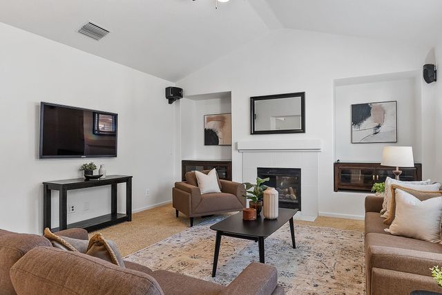 907 Snapdragon Way, Brentwood, CA 94513