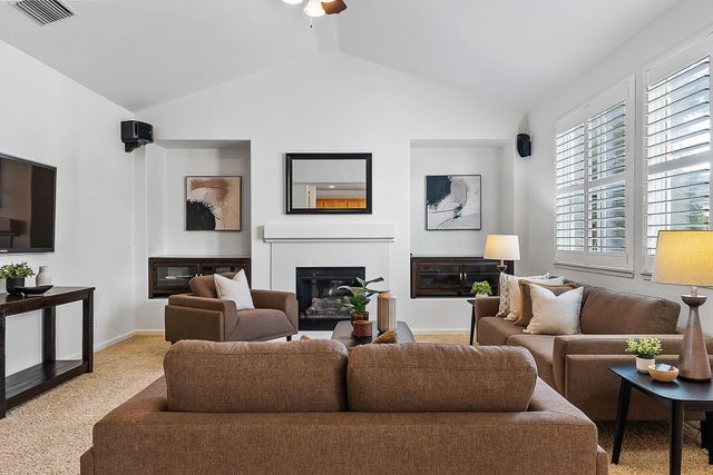 907 Snapdragon Way, Brentwood, CA 94513