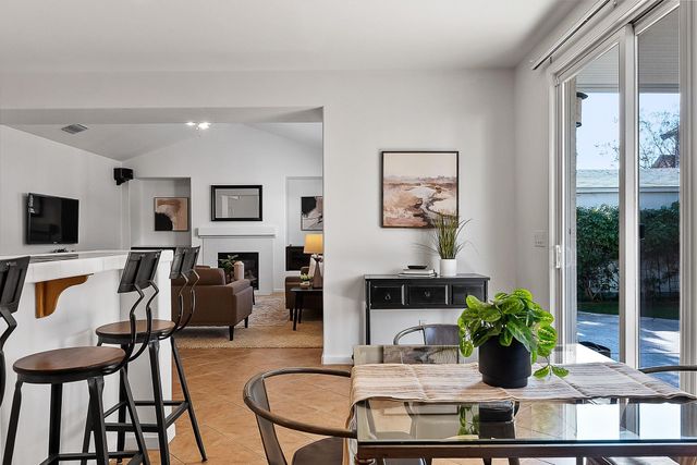 907 Snapdragon Way, Brentwood, CA 94513