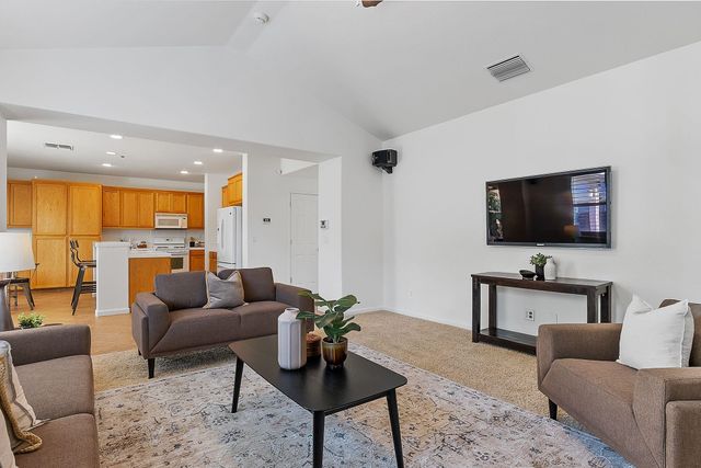 907 Snapdragon Way, Brentwood, CA 94513