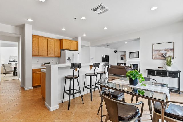 907 Snapdragon Way, Brentwood, CA 94513