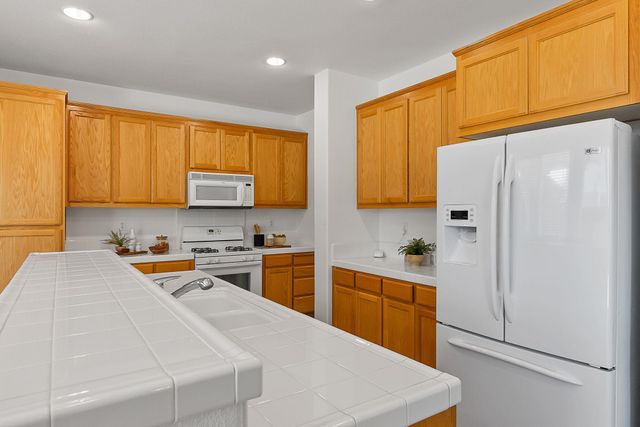 907 Snapdragon Way, Brentwood, CA 94513