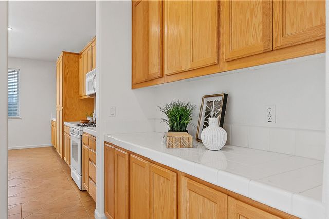 907 Snapdragon Way, Brentwood, CA 94513