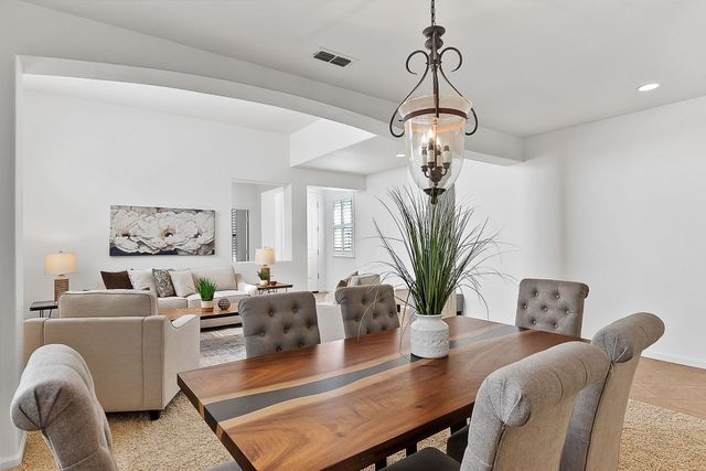 907 Snapdragon Way, Brentwood, CA 94513