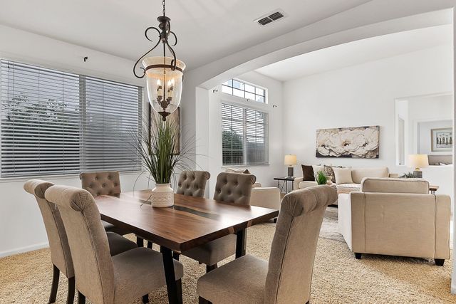 907 Snapdragon Way, Brentwood, CA 94513