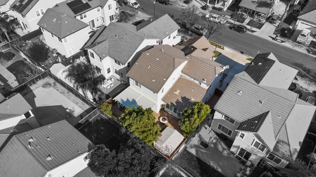 907 Snapdragon Way, Brentwood, CA 94513