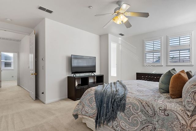 907 Snapdragon Way, Brentwood, CA 94513