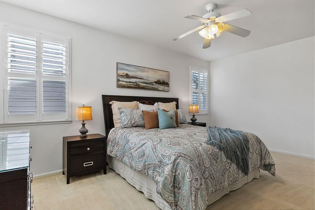 907 Snapdragon Way, Brentwood, CA 94513