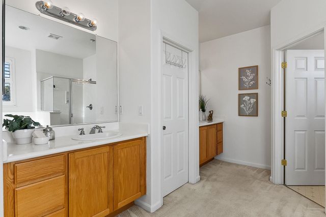 907 Snapdragon Way, Brentwood, CA 94513