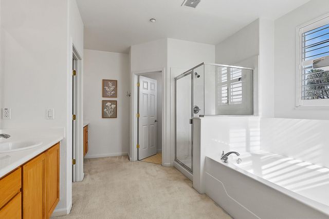 907 Snapdragon Way, Brentwood, CA 94513