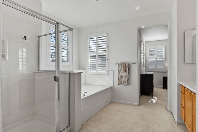 907 Snapdragon Way, Brentwood, CA 94513