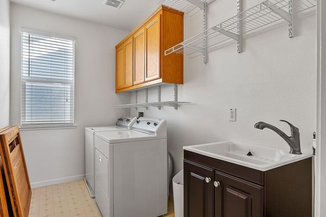 907 Snapdragon Way, Brentwood, CA 94513