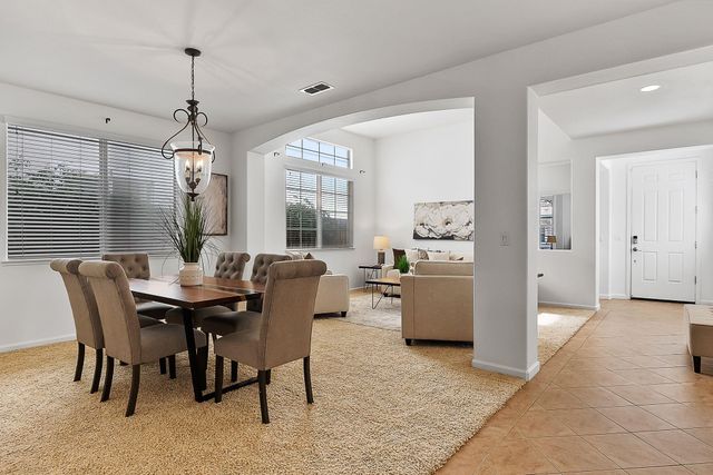 907 Snapdragon Way, Brentwood, CA 94513