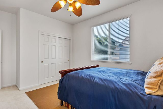 907 Snapdragon Way, Brentwood, CA 94513