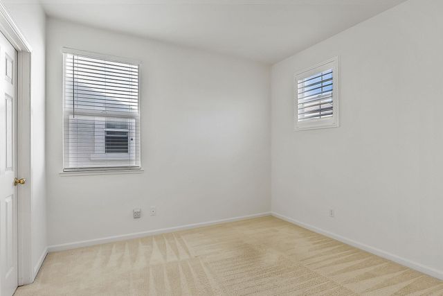 907 Snapdragon Way, Brentwood, CA 94513