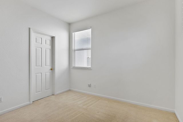 907 Snapdragon Way, Brentwood, CA 94513