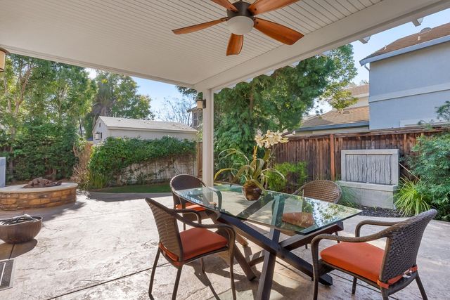 907 Snapdragon Way, Brentwood, CA 94513