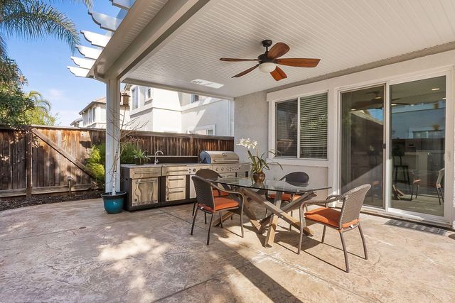 907 Snapdragon Way, Brentwood, CA 94513