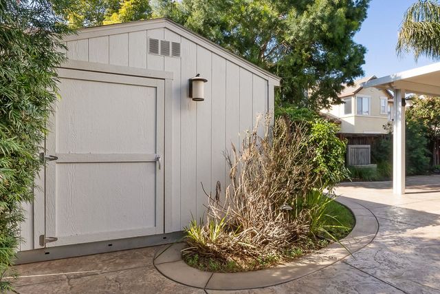 907 Snapdragon Way, Brentwood, CA 94513