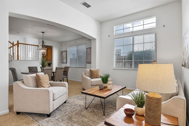 907 Snapdragon Way, Brentwood, CA 94513