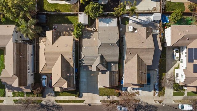 907 Snapdragon Way, Brentwood, CA 94513