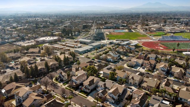 907 Snapdragon Way, Brentwood, CA 94513