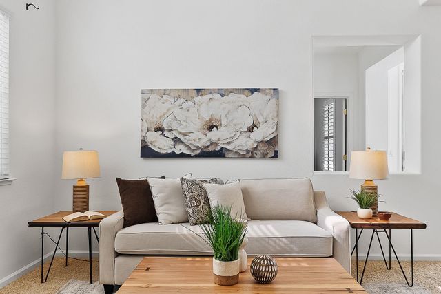 907 Snapdragon Way, Brentwood, CA 94513