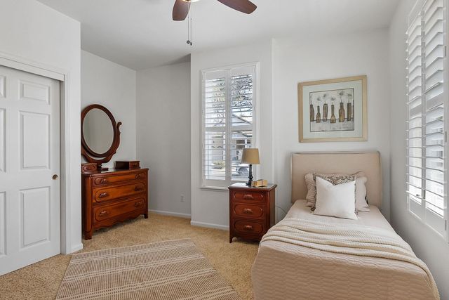 907 Snapdragon Way, Brentwood, CA 94513