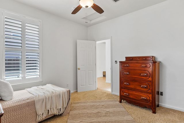 907 Snapdragon Way, Brentwood, CA 94513