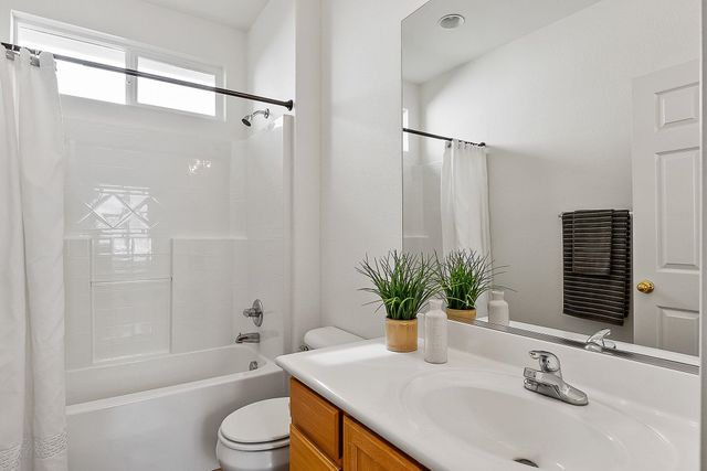 907 Snapdragon Way, Brentwood, CA 94513