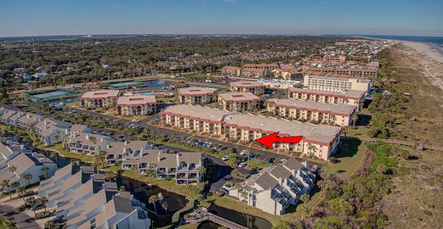 880 A1A Beach Blvd 3118, St Augustine Beach, FL 32080