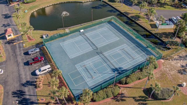 880 A1A Beach Blvd 3118, St Augustine Beach, FL 32080