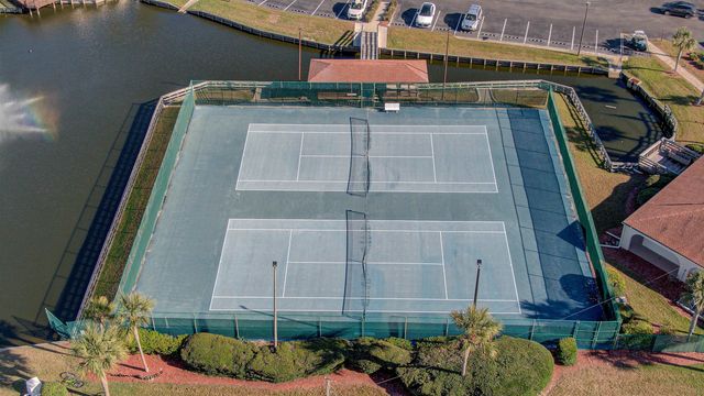 880 A1A Beach Blvd 3118, St Augustine Beach, FL 32080