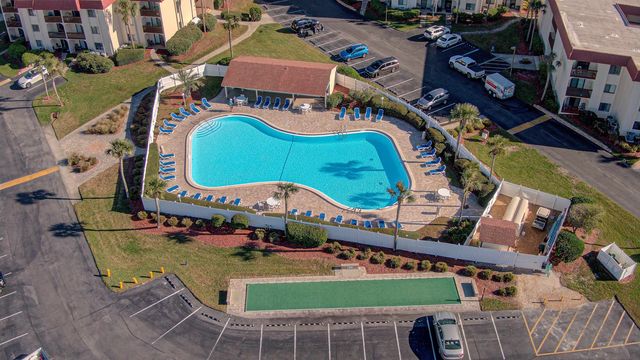 880 A1A Beach Blvd 3118, St Augustine Beach, FL 32080