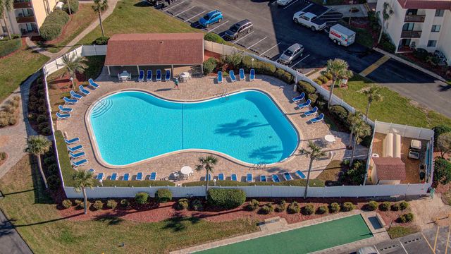 880 A1A Beach Blvd 3118, St Augustine Beach, FL 32080