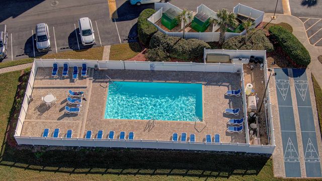 880 A1A Beach Blvd 3118, St Augustine Beach, FL 32080