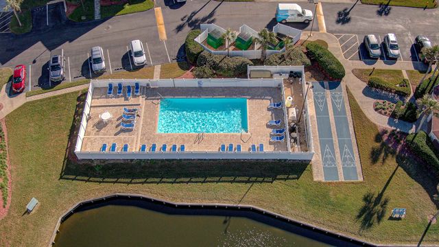 880 A1A Beach Blvd 3118, St Augustine Beach, FL 32080