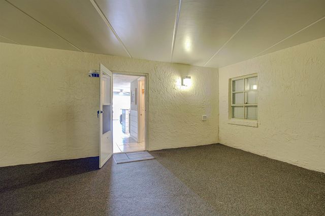 880 A1A Beach Blvd 3118, St Augustine Beach, FL 32080