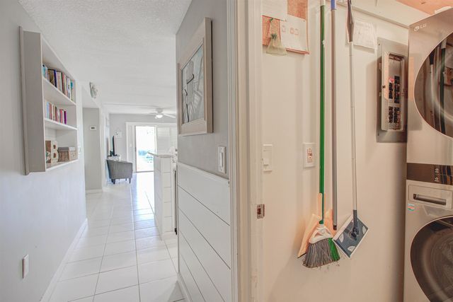 880 A1A Beach Blvd 3118, St Augustine Beach, FL 32080